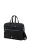 Samsonite Karissa Evo Bailhandle 15.6' 2 Comp  Noir