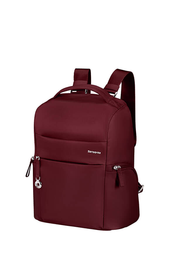 Move 5.0 Sac &agrave; dos