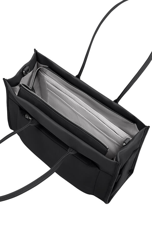 Lightup Cabas 14.1"