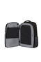 Samsonite Biz2go BP EXP Overnight  Noir