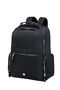 Samsonite Karissa Evo Round Backpack 15.6'  Noir