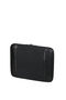 Spectrolite 4.0 Housse ordinateur 15.6"