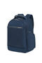 Samsonite Paralux Everyday Backpack  Bleu marine foncé