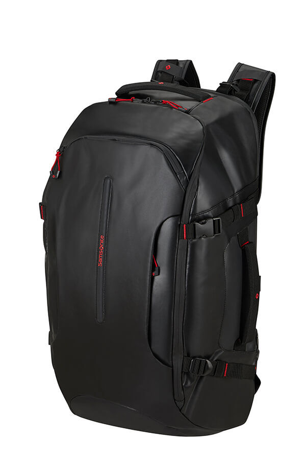 Sac à dos de voyage samsonite top