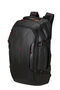 Samsonite Ecodiver TRAVEL BACKPACK M 55L  Noir
