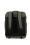Samsonite GoTwist Underseat Backpack M Vert