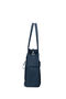 Samsonite Karissa Evo Travel Tote Bag 14.1'  Blue Nights