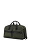 Samsonite Relyon Duffle 50/20  Vert