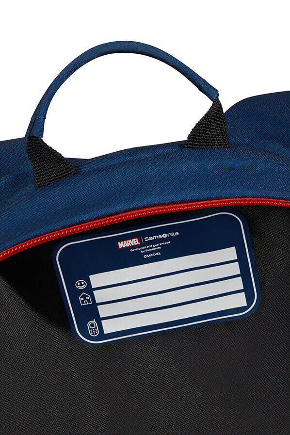 Disney Ultimate 2.0 Sac a dos S