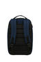 Samsonite Moderny Laptop Backpack 14.1'  Bleu