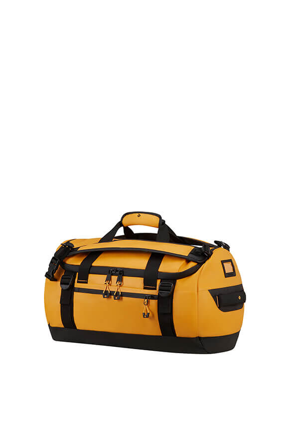 Prodiver Sac de voyage pliable S