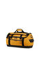 Prodiver Sac de voyage pliable S