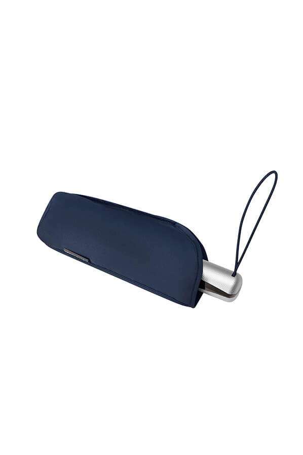 Alu Drop S 2.0 Parapluie