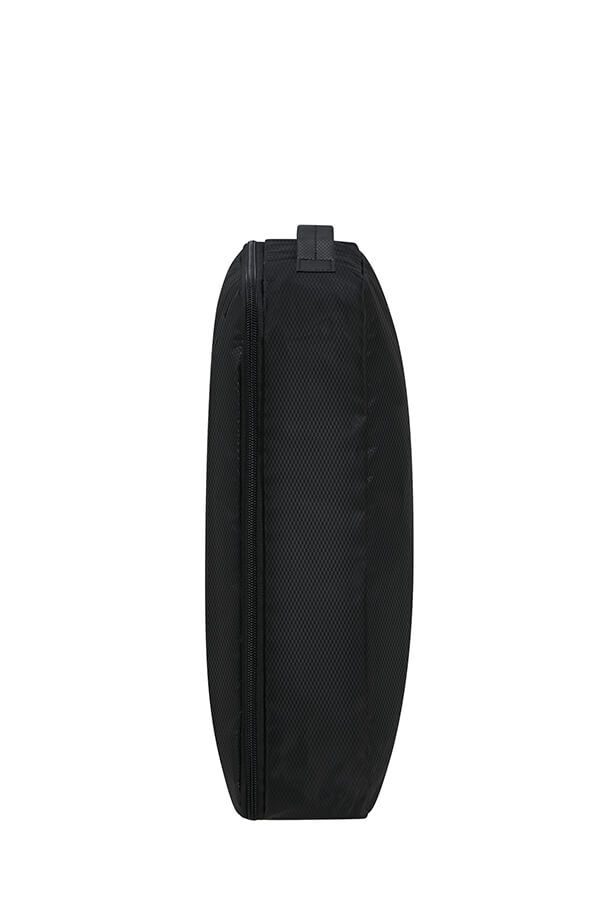 Samsonite Urban-Eye Packing Cube  Noir