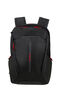 Samsonite Ecodiver Urban Laptop Backpack M  Noir