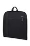 Samsonite Spectrolite 3.0 Trvl Garment Sleeve  Noir