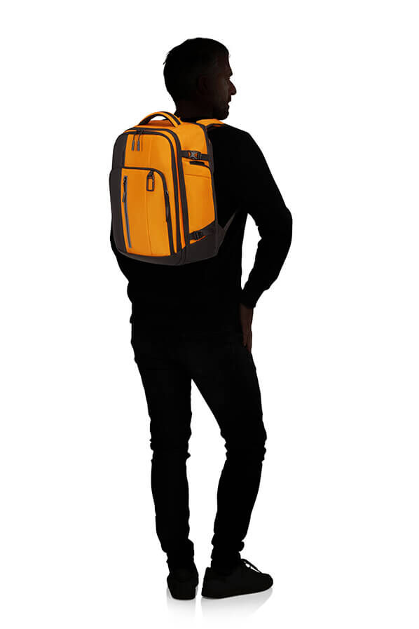 Biz2Go 2 Sac &agrave; dos 15.6"