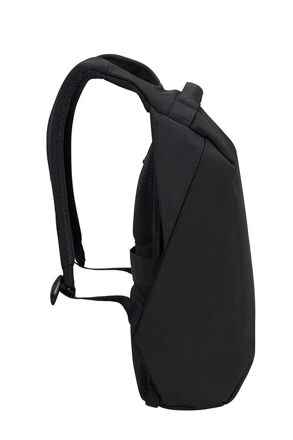 Samsonite Securipak 2.0 Daily Backpack  Noir