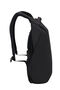 Samsonite Securipak 2.0 Daily Backpack  Noir