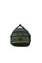 Samsonite Outtrax Duffle Expandable 100L/120L L  Forest Green