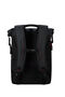 Samsonite Ecodiver Rolltop Backpack L 17.3'  Noir