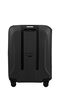 Samsonite Essens Spinner 55cm  Gris