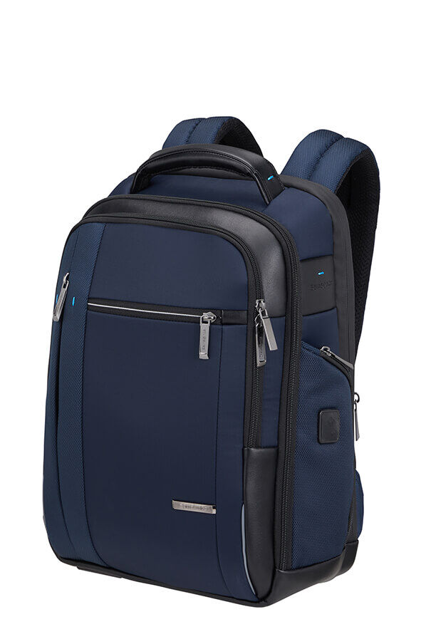 Spectrolite 3.0 Sac a dos 14.1