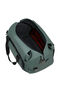 Samsonite Glazed Duffle/Backpack 48cm  Vert