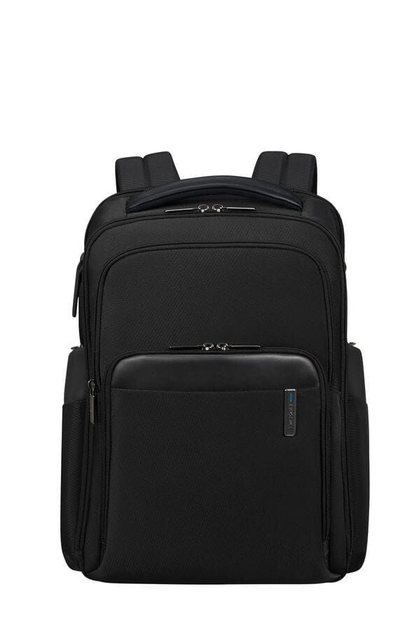 Samsonite Evosight Backpack 14.1'  Noir