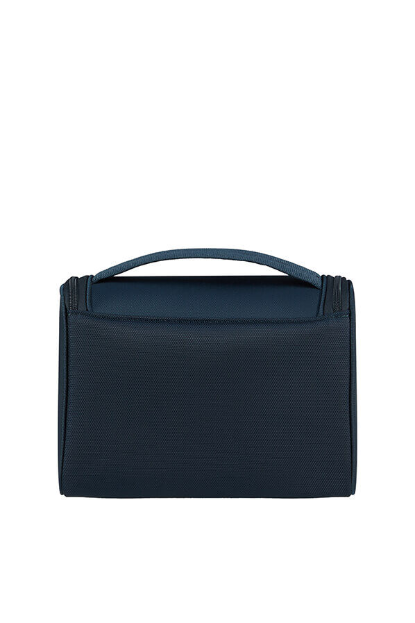Samsonite Urbify Toilet Kit  Bleu marine