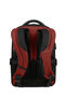 Samsonite Pro-Dlx 6 Backpack 14.1'  Rouge
