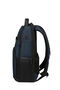 Samsonite Pro-Dlx 6 Backpack 14.1'  Blue