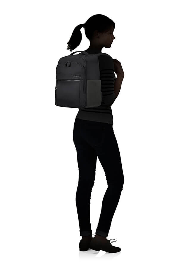 Move Journey Sac &agrave; dos 14.1"