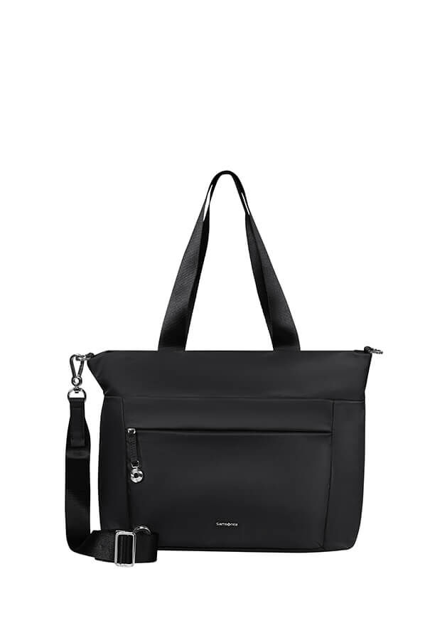 Move 5.0 Sac fourre-tout