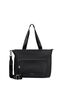 Move 5.0 Sac fourre-tout