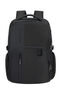 Samsonite Biz2go BP EXP Overnight  Noir
