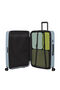 Restackd Valise 4 roues extensible 75cm