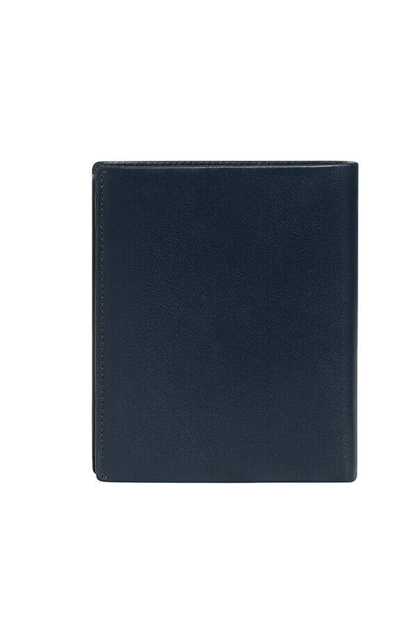Attack 3.0 SLG Portefeuille