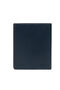 Attack 3.0 SLG Portefeuille