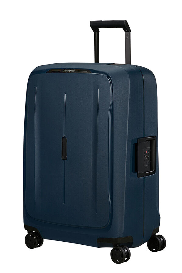 Valise de best sale voyage samsonite