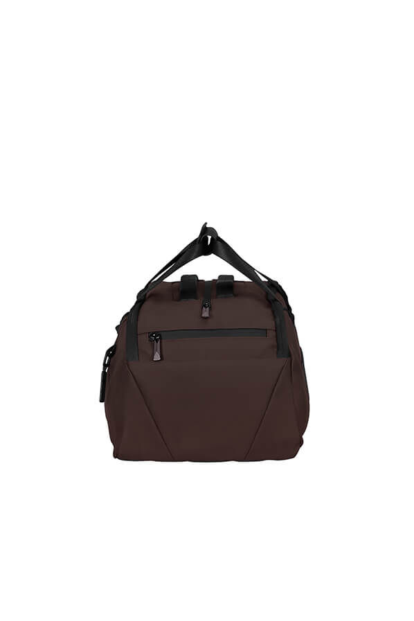 Glam-Go Duffle Bag / Backpack XS