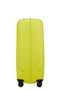 Samsonite Essens Spinner 75cm  Lime