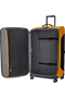 Samsonite Ecodiver SPINNER DUFFLE 79/29  Jaune