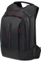 Samsonite Ecodiver LAPTOP BACKPACK L  Noir
