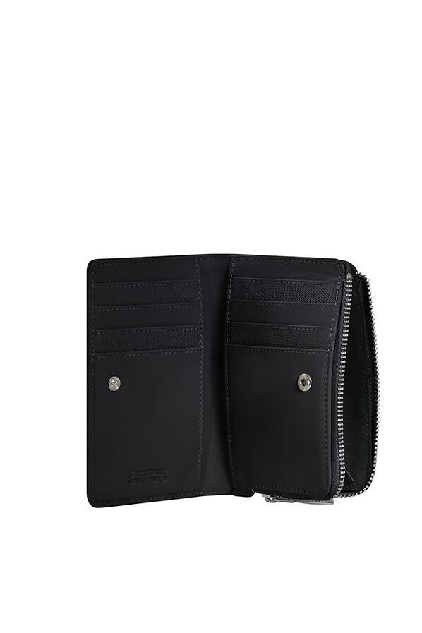 Image Leather SLG Wallet