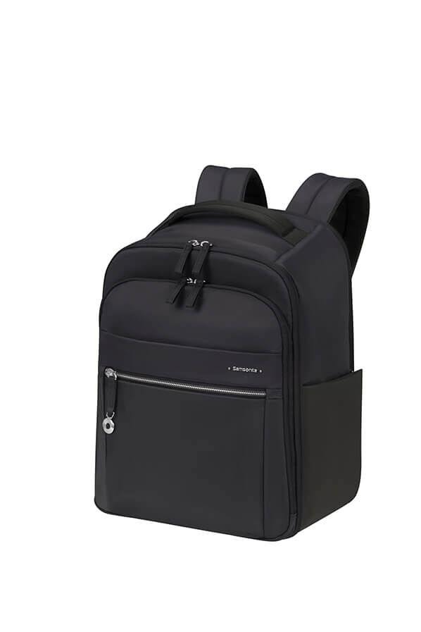 Move Journey Sac &agrave; dos 14.1"
