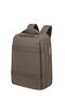 Image Biz Sac &agrave; dos 15.6"