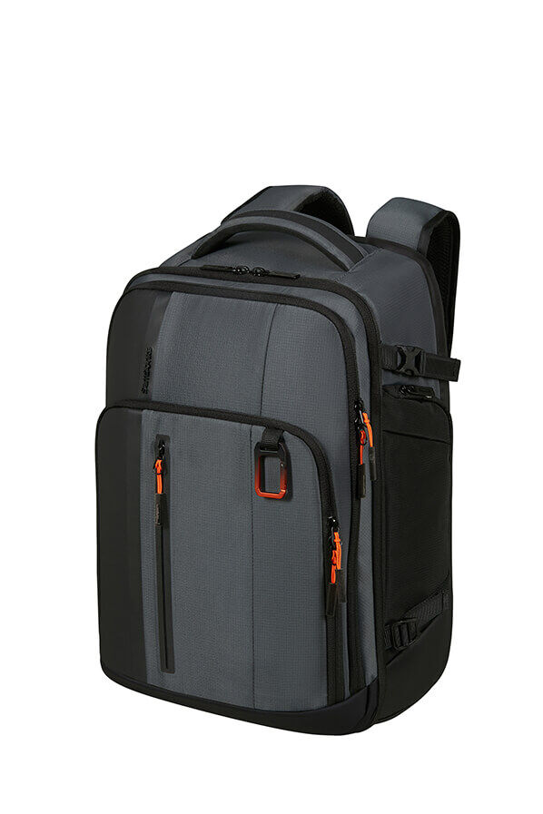 Biz2Go 2 Backpack 15.6"