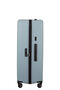 Restackd Valise 4 roues extensible 81cm