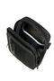 Biz2Go 2 Crossbody Bag M